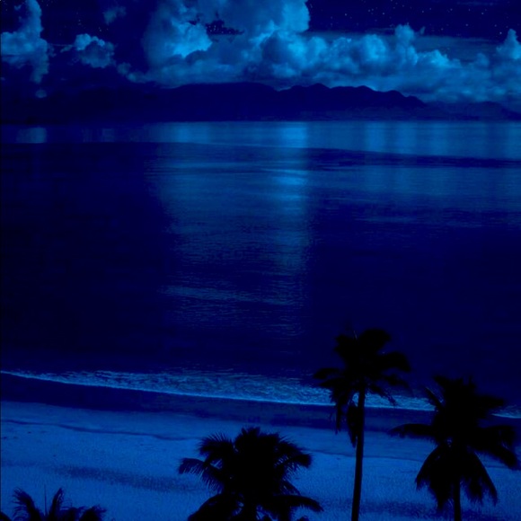 Meet your Posher - Picture 1 of 1